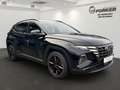 Hyundai TUCSON AT Edition 30+ SmartKey Winterräder AHZV Schwarz - thumbnail 2