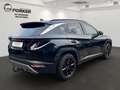 Hyundai TUCSON AT Edition 30+ SmartKey Winterräder AHZV Schwarz - thumbnail 3