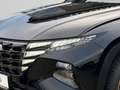 Hyundai TUCSON AT Edition 30+ SmartKey Winterräder AHZV Schwarz - thumbnail 19