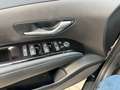 Hyundai TUCSON AT Edition 30+ SmartKey Winterräder AHZV Schwarz - thumbnail 16