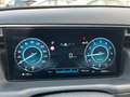 Hyundai TUCSON AT Edition 30+ SmartKey Winterräder AHZV Schwarz - thumbnail 11