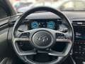 Hyundai TUCSON AT Edition 30+ SmartKey Winterräder AHZV Schwarz - thumbnail 10