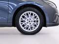 SEAT Ibiza 1.0 TSI 81kW (110CV) FR XL Gris - thumbnail 8