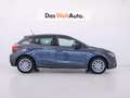 SEAT Ibiza 1.0 TSI 81kW (110CV) FR XL Gris - thumbnail 3