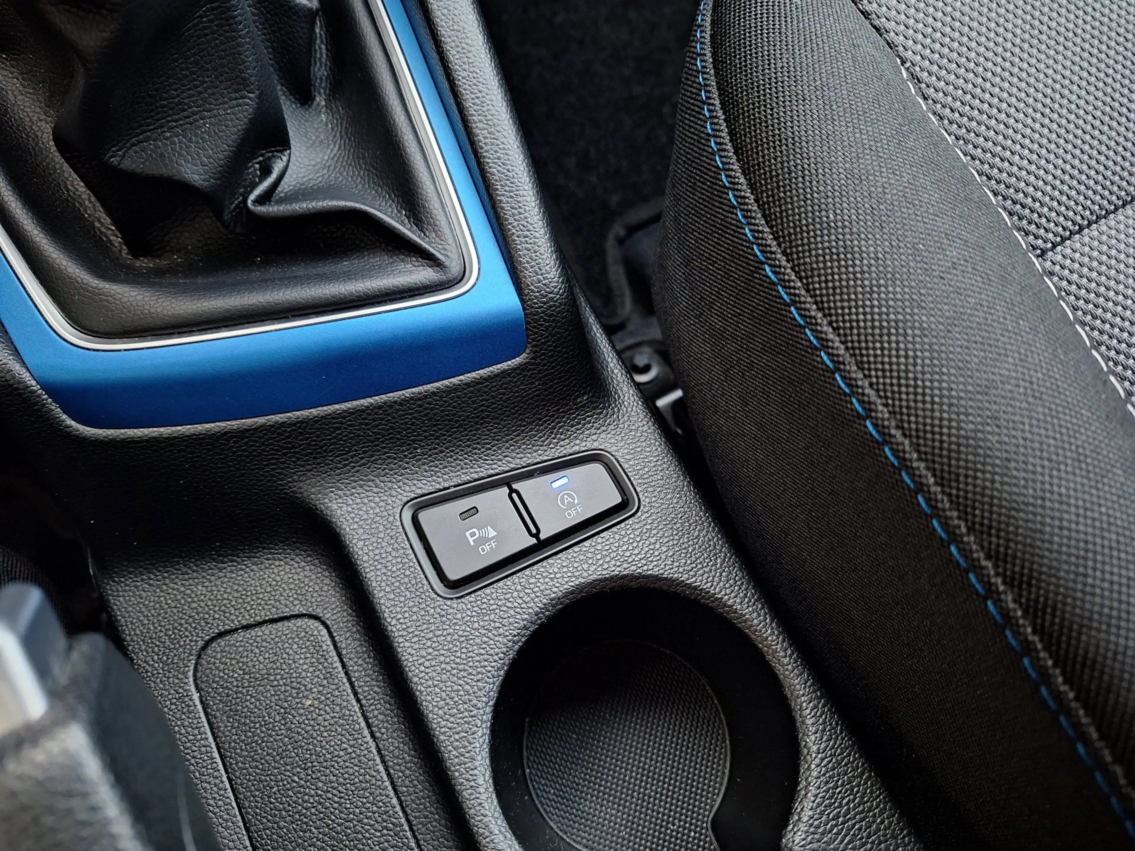 Hyundai i20 1.0 T-GDI Go! 2016 CAMERA|NAVI|ORIG NL|PDC — photo 14