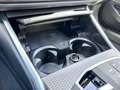 BMW 330 3 Serie Sedan 330e | M Sport Pro | Comfort Pack | Noir - thumbnail 19