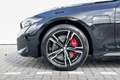 BMW 330 3 Serie Sedan 330e | M Sport Pro | Comfort Pack | Nero - thumbnail 3