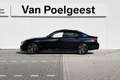 BMW 330 3 Serie Sedan 330e | M Sport Pro | Comfort Pack | Noir - thumbnail 4