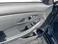 BMW 330 3 Serie Sedan 330e | M Sport Pro | Comfort Pack | Noir - thumbnail 21