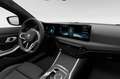 BMW 330 3 Serie Sedan 330e | M Sport Pro | Comfort Pack | Zwart - thumbnail 13