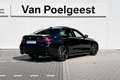 BMW 330 3 Serie Sedan 330e | M Sport Pro | Comfort Pack | Nero - thumbnail 5