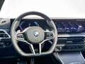 BMW 330 3 Serie Sedan 330e | M Sport Pro | Comfort Pack | Noir - thumbnail 13
