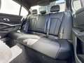 BMW 330 3 Serie Sedan 330e | M Sport Pro | Comfort Pack | Nero - thumbnail 7