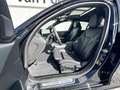 BMW 330 3 Serie Sedan 330e | M Sport Pro | Comfort Pack | Nero - thumbnail 6