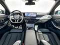 BMW 330 3 Serie Sedan 330e | M Sport Pro | Comfort Pack | Noir - thumbnail 12
