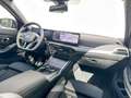 BMW 330 3 Serie Sedan 330e | M Sport Pro | Comfort Pack | Noir - thumbnail 22