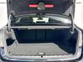 BMW 330 3 Serie Sedan 330e | M Sport Pro | Comfort Pack | Noir - thumbnail 10