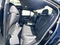 BMW 330 3 Serie Sedan 330e | M Sport Pro | Comfort Pack | Nero - thumbnail 8