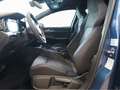 Volkswagen Golf R-Line Blau - thumbnail 7