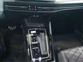 Volkswagen Golf R-Line Blau - thumbnail 6