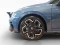 Volkswagen Golf R-Line Blau - thumbnail 11