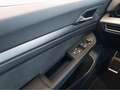 Volkswagen Golf R-Line Blau - thumbnail 10