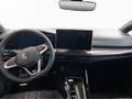 Volkswagen Golf R-Line Blau - thumbnail 5