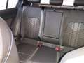 Volkswagen Golf R-Line Blau - thumbnail 9