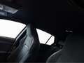 Volkswagen Golf R-Line Blau - thumbnail 8