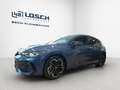 Volkswagen Golf R-Line Blau - thumbnail 2