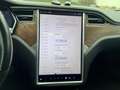 Tesla Model S Model S 75D - Autopilot - Phase 2 - 92% SOH - Garantie Noir - thumbnail 42