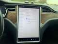 Tesla Model S Model S 75D - Autopilot - Phase 2 - 92% SOH - Garantie Noir - thumbnail 40