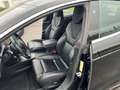 Tesla Model S Model S 75D - Autopilot - Phase 2 - 92% SOH - Garantie Noir - thumbnail 5