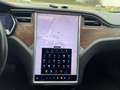 Tesla Model S Model S 75D - Autopilot - Phase 2 - 92% SOH - Garantie Noir - thumbnail 38