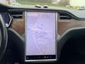 Tesla Model S Model S 75D - Autopilot - Phase 2 - 92% SOH - Garantie Noir - thumbnail 36