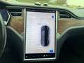 Tesla Model S Model S 75D - Autopilot - Phase 2 - 92% SOH - Garantie Noir - thumbnail 39
