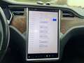 Tesla Model S Model S 75D - Autopilot - Phase 2 - 92% SOH - Garantie Noir - thumbnail 47