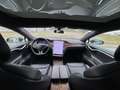Tesla Model S Model S 75D - Autopilot - Phase 2 - 92% SOH - Garantie Noir - thumbnail 3