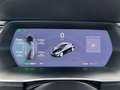 Tesla Model S Model S 75D - Autopilot - Phase 2 - 92% SOH - Garantie Noir - thumbnail 12