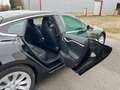 Tesla Model S Model S 75D - Autopilot - Phase 2 - 92% SOH - Garantie Noir - thumbnail 34