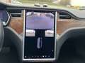 Tesla Model S Model S 75D - Autopilot - Phase 2 - 92% SOH - Garantie Noir - thumbnail 11