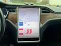 Tesla Model S Model S 75D - Autopilot - Phase 2 - 92% SOH - Garantie Noir - thumbnail 10