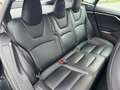 Tesla Model S Model S 75D - Autopilot - Phase 2 - 92% SOH - Garantie Noir - thumbnail 35