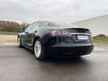 Tesla Model S Model S 75D - Autopilot - Phase 2 - 92% SOH - Garantie Noir - thumbnail 21