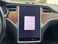 Tesla Model S Model S 75D - Autopilot - Phase 2 - 92% SOH - Garantie Noir - thumbnail 43