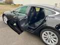 Tesla Model S Model S 75D - Autopilot - Phase 2 - 92% SOH - Garantie Noir - thumbnail 33