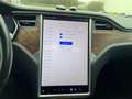 Tesla Model S Model S 75D - Autopilot - Phase 2 - 92% SOH - Garantie Noir - thumbnail 46