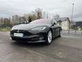 Tesla Model S Model S 75D - Autopilot - Phase 2 - 92% SOH - Garantie Noir - thumbnail 22