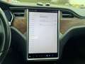 Tesla Model S Model S 75D - Autopilot - Phase 2 - 92% SOH - Garantie Noir - thumbnail 50