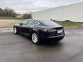 Tesla Model S Model S 75D - Autopilot - Phase 2 - 92% SOH - Garantie Noir - thumbnail 15
